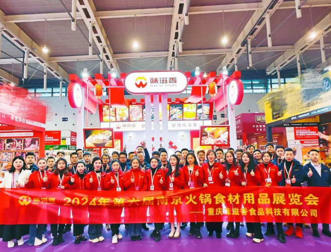 ϾԲĻ̫ɼtyc122ccٻʹӦ̡