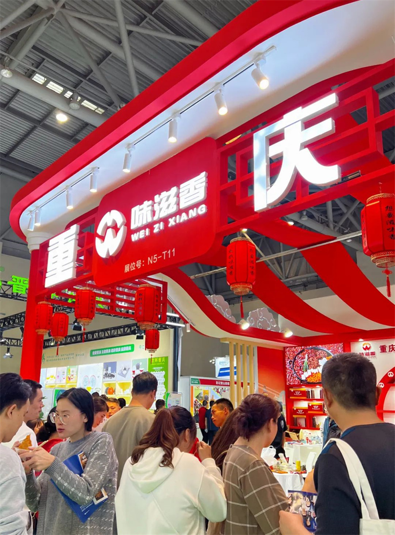 Ҫζ̫ɼtyc122cc |ʮԲĻ