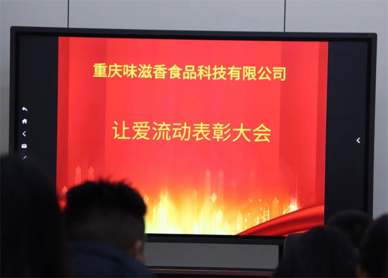 ô߷̫ܽɼtyc122ccڡðôԲУ 