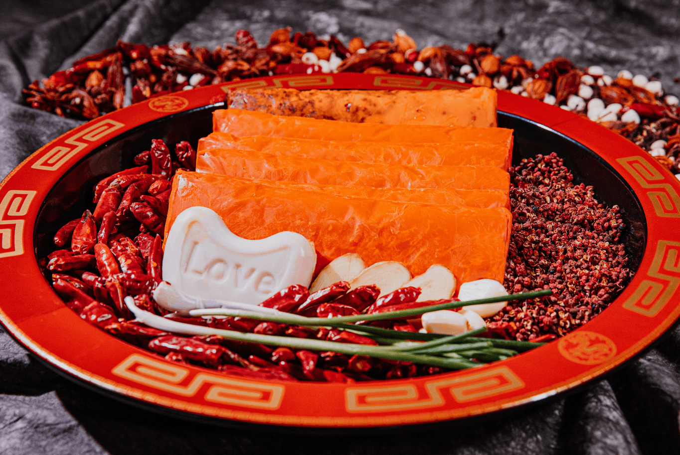 如何开好一家火锅店,只需这7点