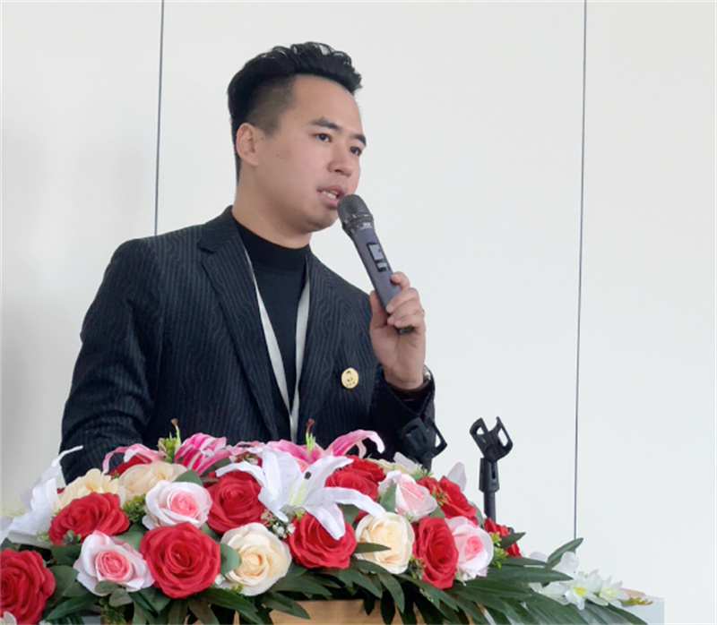 ̫ɼtyc122cc֯ȫԱչ롷ѧϰ